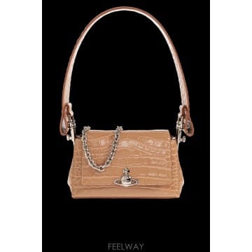 ViVienne westwood 26SS ���� ����Ʈ��� Hazel ���� �� 4603000WWL0098G407 TP57775504626SS ���� ����Ʈ��� Hazel ���� �� 4603000WWL0098G40