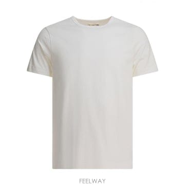 | Other Brand | 26SS Merz B Schwanen ���� T ���� 21501WHITE TP57797276926SS Merz B Schwanen ���� T ���� 21501WHITE TP57797276