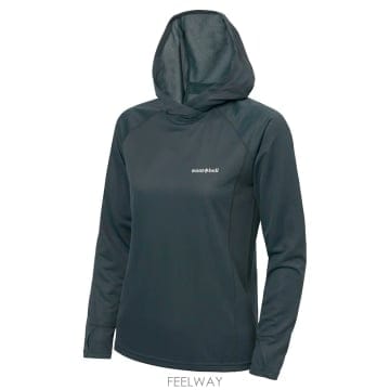 | Other Brand | mont �� Cool �ĵ�Ƽ ���� 1114698DGY TP578799313mont �� Cool �ĵ�Ƽ ���� 1114698DGY TP578799313