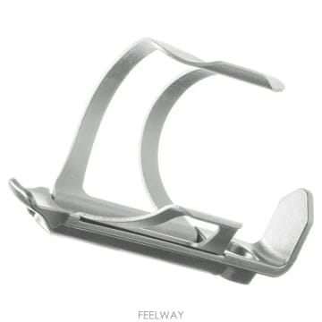 | Other Brand | mont �� Aluminum Bottle Cage Side Entry 1130657LGY TP57937534mont �� Aluminum Bottle Cage Side Entry 1130657LGY TP5
