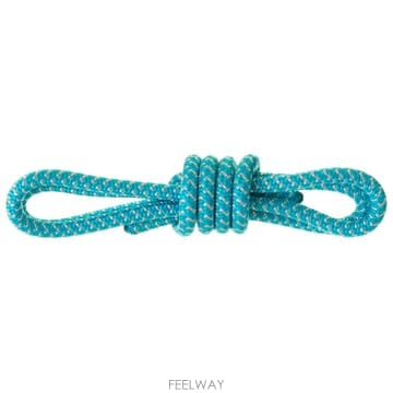 | Other Brand | SALEWA Mountain climbing �� rock climbing 3130091BLUE TP57573SALEWA Mountain climbing �� rock climbing 3130091BLUE 