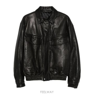 | Other Brand | 26FW ����䷹����� ���� ���� clothing 51526UBLACK TP58119739726FW ����䷹����� ���� ���� clothing 51526UBLACK TP5