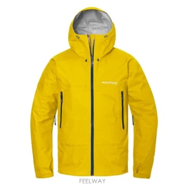 | Other Brand | mont �� Storm Cruiser ���� ���� 2328321YL TP578979024mont �� Storm Cruiser ���� ���� 2328321YL TP578979024