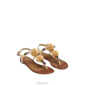 Dolce&Gabbana 26SS ��ü�ذ��ٳ� ���� with shimmering embellishments CQ0656AG9978N026SS ��ü�ذ��ٳ� ���� with shimmering embellishments 