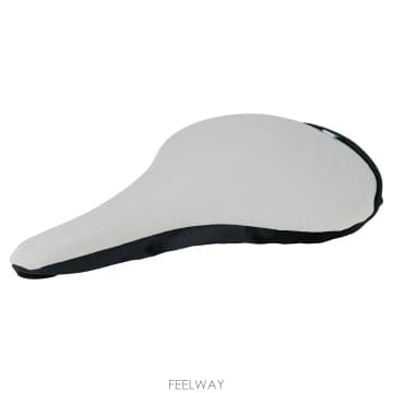 | Other Brand | mont �� ����Ʈ Saddle Cover ���̵� 1130661LGY TP579375341mont �� ����Ʈ Saddle Cover ���̵� 1130661LGY TP579375