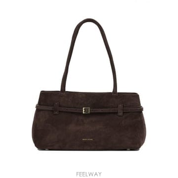 | Other Brand | 26FW ������Ʋ���� Le Cambon East West �̵�� ��� �� 2025262EASTWESTLECA26FW ������Ʋ���� Le Cambon East West �̵�� ��� �� 2