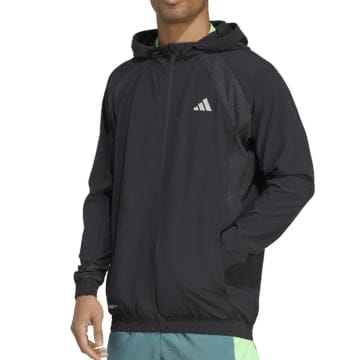 Adidas Adidas FELPA UOMO TECH JM8134NERO TP576729658Adidas FELPA UOMO TECH JM8134NERO TP576729658