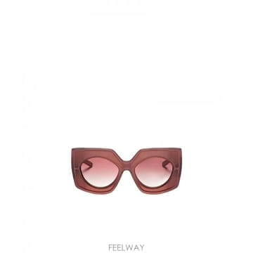 Valentino 24SS Valentino ���� glasses VSOULPNKGLD TP57879931224SS Valentino ���� glasses VSOULPNKGLD TP578799312