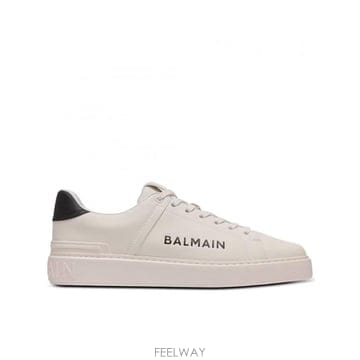 Balmain 26SS Balmain B Court ������ ���� GM1VI288LSBGEAB TP57897902326SS Balmain B Court ������ ���� GM1VI288LSBGEAB TP578