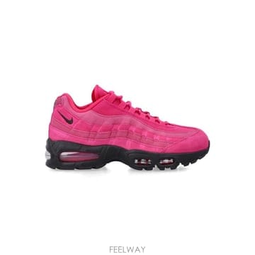 Nike 25FW ����Ű ����Ű Air Max 95 OG hot ��ũ ����Ŀ�� II7632600 TP57797276625FW ����Ű ����Ű Air Max 95 OG hot ��ũ ����Ŀ�� II7