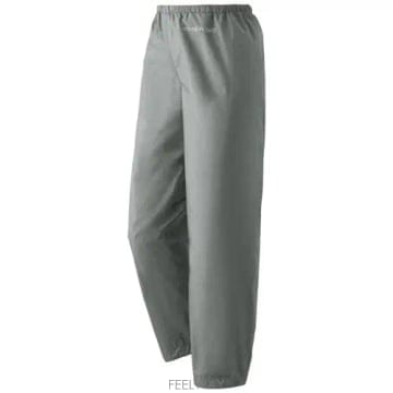 | Other Brand | mont �� Klepper ���� Kids 130   150 1128289GY TP578194424mont �� Klepper ���� Kids 130   150 1128289GY TP578194