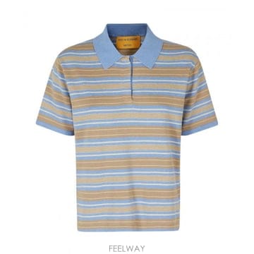 | Other Brand | 26FW Guest in Residence ���� ���� ���� W44130JLDELFTBLUECOMBO TP5826FW Guest in Residence ���� ���� ���� W44130JLDELFTBL