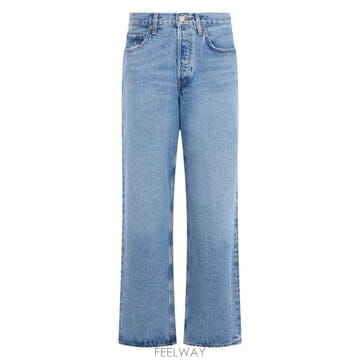 | Other Brand | 26SS Agolde Straight jeans in ��ư A2081535FAIRWAY TP57850818326SS Agolde Straight jeans in ��ư A2081535FAIRWAY TP5