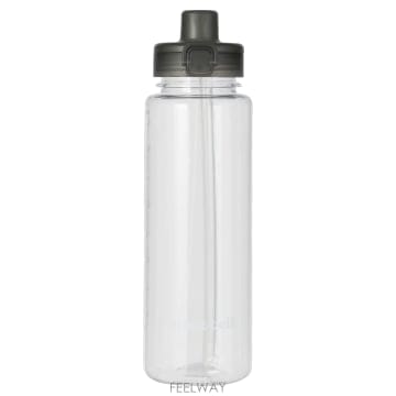 | Other Brand | mont �� Clear Bottle Straw 1 0L 1134267CLER TP578078649mont �� Clear Bottle Straw 1 0L 1134267CLER TP57807864