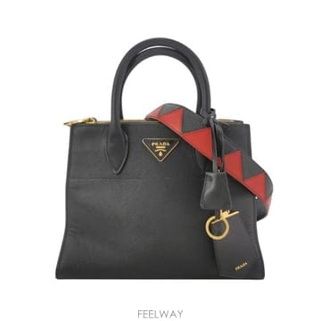 PRADA ����� Paradigme ī�� ��Ų 202607143737 TP581111004����� Paradigme ī�� ��Ų 202607143737 TP581111004