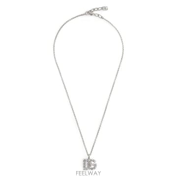 Dolce&Gabbana 26SS ��ü�ذ��ٳ� Bijoux WNR2L4W111187655 TP57925940826SS ��ü�ذ��ٳ� Bijoux WNR2L4W111187655 TP579259408