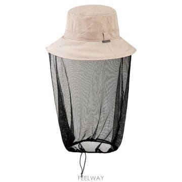 | Other Brand | mont �� Bugproof ���� 1118601BG TP578194423mont �� Bugproof ���� 1118601BG TP578194423