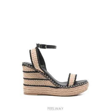 Castaner 26SS CASTANER ���� ���� BERA8ED2974091 TP57774598926SS CASTANER ���� ���� BERA8ED2974091 TP577745989