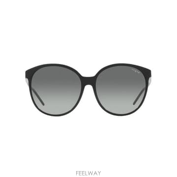 | Other Brand | Vogue ���� ���۶� VO5509SW4411 TP577755044Vogue ���� ���۶� VO5509SW4411 TP577755044