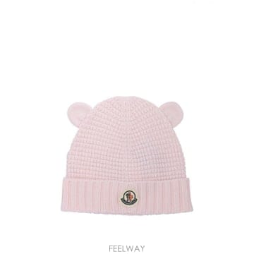 Moncler 26FW Moncler ���� 3B00005M1131529 TP58035042426FW Moncler ���� 3B00005M1131529 TP580350424