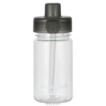 | Other Brand | mont �� Clear Bottle Straw 0 35L 1134264CLER TP578078647mont �� Clear Bottle Straw 0 35L 1134264CLER TP5780786