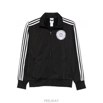 Adidas 26SS ADIDAS ����Ʈ ���� KR9318 TP57819982826SS ADIDAS ����Ʈ ���� KR9318 TP578199828