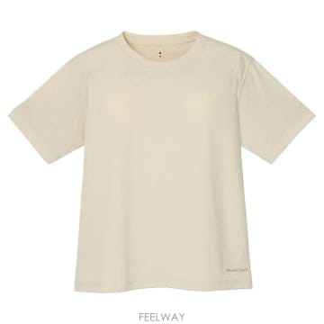 | Other Brand | mont �� Wickron Relax T ���� ���� 1114684IV TP578799310mont �� Wickron Relax T ���� ���� 1114684IV TP57879931
