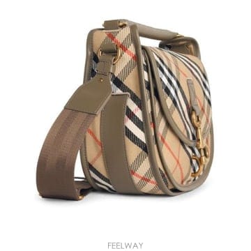 Burberry 26SS Burberry ���� messenger �� 81207801 TP57774598626SS Burberry ���� messenger �� 81207801 TP577745986