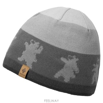 | Other Brand | mont �� Jacquard Watch Cap Kids  1 1119125GY TP578508182mont �� Jacquard Watch Cap Kids  1 1119125GY TP5785081