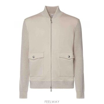 Eleventy 26SS ELEVENTY ��ư �� Linen ���� ���� M75GBTM32TES0M2000201 TP5792426SS ELEVENTY ��ư �� Linen ���� ���� M75GBTM32TES0M20