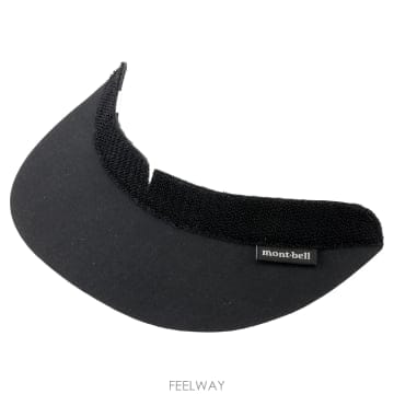 | Other Brand | mont �� Helmet Visor 1130696BK TP579375332mont �� Helmet Visor 1130696BK TP579375332
