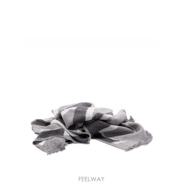 Loewe 26SS Loewe ���� ��ī�� FSA4SS1W131226GREY TP57953360326SS Loewe ���� ��ī�� FSA4SS1W131226GREY TP579533603