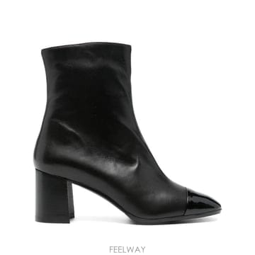 | Other Brand | 25FW ī�� �ĸ��� Esprit ��Ŭ ���� 332569BLACK TP57850008425FW ī�� �ĸ��� Esprit ��Ŭ ���� 332569BLACK TP578500