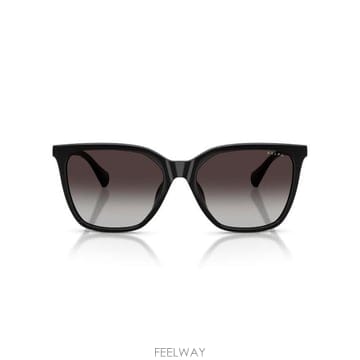| Other Brand | Ralph ���� ���۶� RA5328U50018G TP577755043Ralph ���� ���۶� RA5328U50018G TP577755043