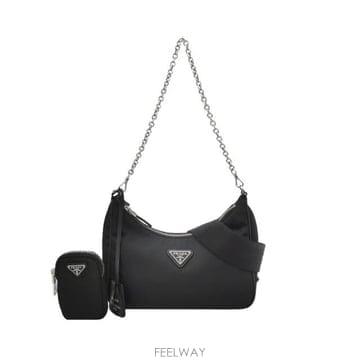 PRADA ����� Re Edition Nylon Triangle �ΰ� 202607143316 TP581110991����� Re Edition Nylon Triangle �ΰ� 202607143316 TP5