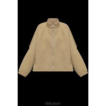 Nike 26FW ����Ű ����Ʈ ���� with pockets IF06530297 TP58089662026FW ����Ű ����Ʈ ���� with pockets IF06530297 TP5808