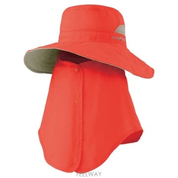 | Other Brand | mont �� Field ���� 1118520VER TP578194421mont �� Field ���� 1118520VER TP578194421