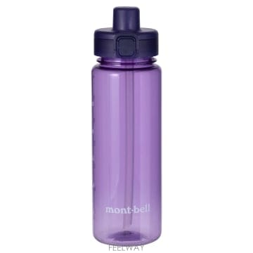 | Other Brand | mont �� Clear Bottle Straw 0 75L 1134266PU TP578078646mont �� Clear Bottle Straw 0 75L 1134266PU TP578078646