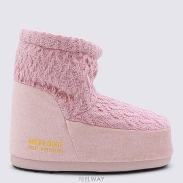 MOON BOOT 26SS ������ GIR ICON NOLACE ��Ʈ 80D1409750J038 TP58000994926SS ������ GIR ICON NOLACE ��Ʈ 80D1409750J038 TP5800