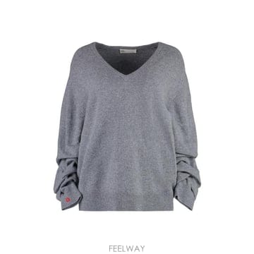 Tory Burch 24SS �丮��ġ �丮��ġ �� V �� ������ 154349025 TP57943159224SS �丮��ġ �丮��ġ �� V �� ������ 154349025 TP5794