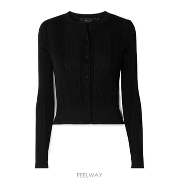 Proenza Schouler 26SS ���ο��ڽ��� ���� ��Ʈ ������ R25372451BLACK TP57890940426SS ���ο��ڽ��� ���� ��Ʈ ������ R25372451BLACK TP57