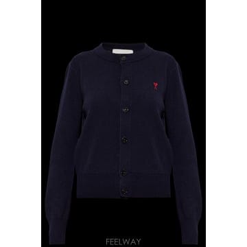 Ami 26FW �ƹ� �� ����� FKC361001414 TP58053581126FW �ƹ� �� ����� FKC361001414 TP580535811