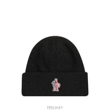 Moncler 25FW Moncler ��� ĳ�ù̾� 3B00006M1115999 TP57897442725FW Moncler ��� ĳ�ù̾� 3B00006M1115999 TP578974427