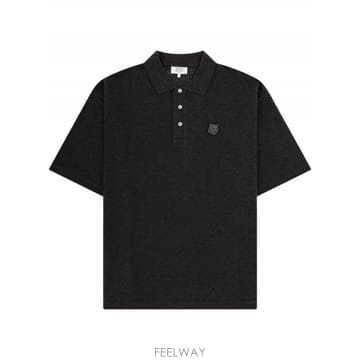 Maison Kitsune 26SS Maison Kitsune ���� PM00211KP0001H170 TP57839323026SS Maison Kitsune ���� PM00211KP0001H170 TP578393230