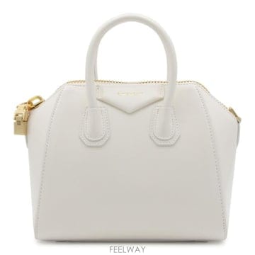 Givenchy 26SS Givenchy ��� �� with �ΰ� BB50TNB13A105 TP57841018226SS Givenchy ��� �� with �ΰ� BB50TNB13A105 TP578410