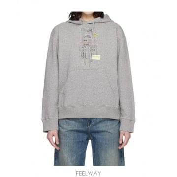 Maison Margiela 26SS �������������� ���� ��Ʈ ������ S52GU0253M25025853M TP57774591826SS �������������� ���� ��Ʈ ������ S52GU0253M2502585
