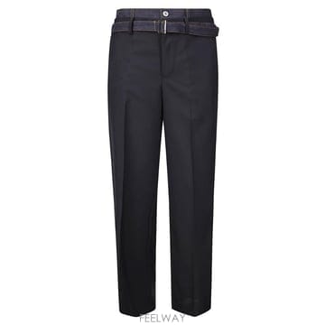 Sacai 26SS Sacai ���� Insert ���� 2603903M027 TP57897901726SS Sacai ���� Insert ���� 2603903M027 TP578979017