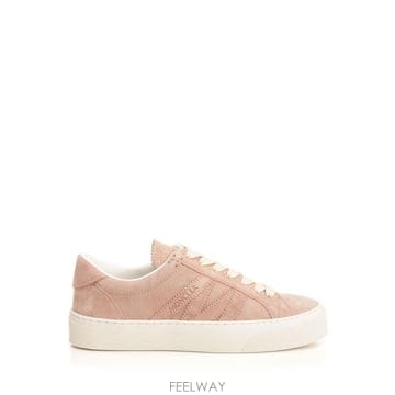 Moncler Moncler Monaco slip on ����Ŀ�� K109B4M00160511 TP578974425Moncler Monaco slip on ����Ŀ�� K109B4M00160511 TP5789