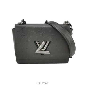 Louis Vuitton LOUIS VUITTON Ʈ����Ʈ MM Epi ī�� ��Ų 202607141673 TP581110955LOUIS VUITTON Ʈ����Ʈ MM Epi ī�� ��Ų 202607141673 T