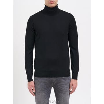 | Other Brand | 25FW �Ŀ÷� ���ڶ� ���� ��Ʈ ������ MA003F0019000BLACK TP57924220425FW �Ŀ÷� ���ڶ� ���� ��Ʈ ������ MA003F0019000BLACK